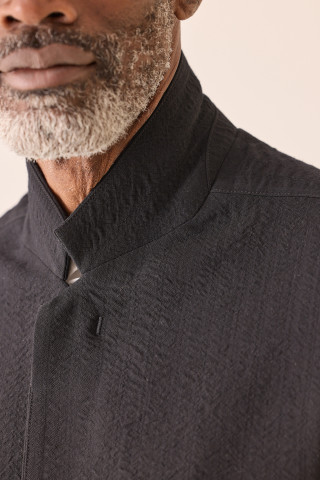 Hannibal. Blazer Tjark 106.