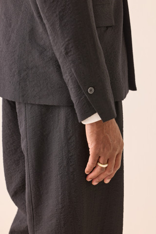 Hannibal. Blazer Tjark 106.