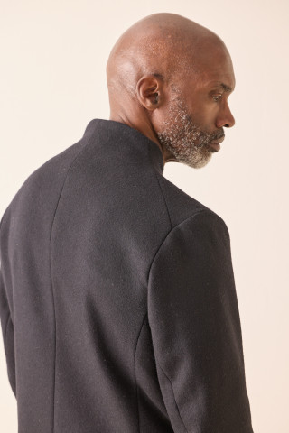 Hannibal. Coat Ramah 88.