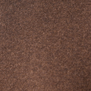 mocha.