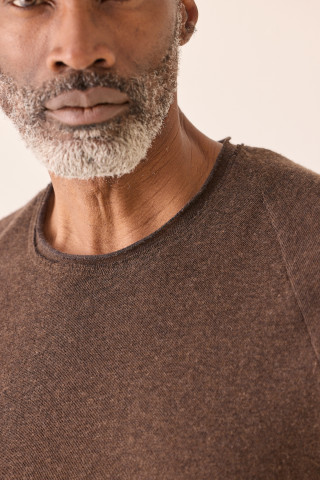 Hannibal. Pullover Anton 113.