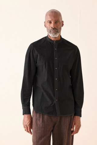 Hannibal. Shirt Jakob 143.