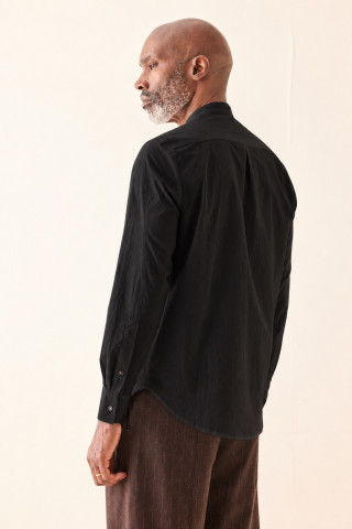 Hannibal. Shirt Jakob 143.