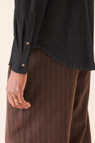 Hannibal. Shirt Jakob 143.