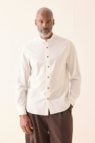 Hannibal. Shirt Jakob 143.