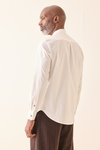 Hannibal. Shirt Jakob 143.