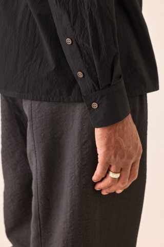 Hannibal. Shirt Jasper 158.