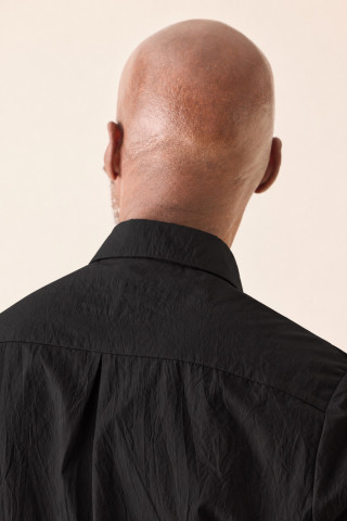 Hannibal. Shirt Jasper 158.