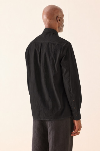 Hannibal. Shirt Jasper 158.