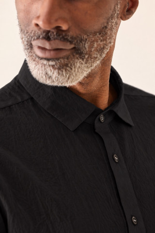 Hannibal. Shirt Jasper 158.
