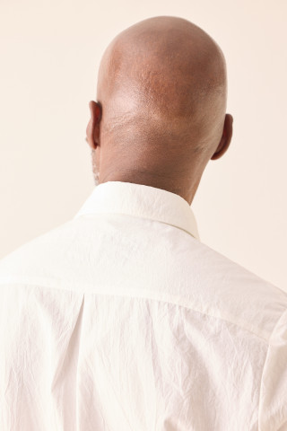 Hannibal. Shirt Jasper 158.