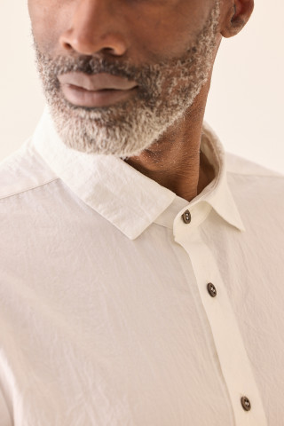 Hannibal. Shirt Jasper 158.