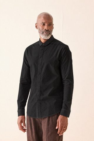 Hannibal. Shirt Joshua 156.