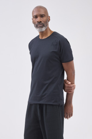 Hannibal. T-shirt Artur 110.