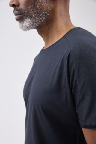 Hannibal. T-shirt Artur 110.