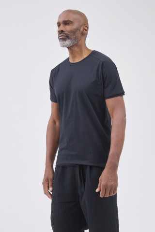 Hannibal. T-shirt Artur 110.