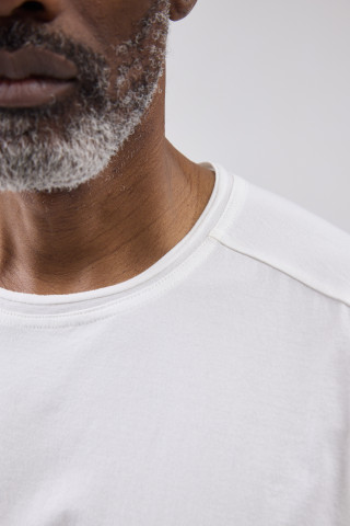 Hannibal. T-shirt Artur 110.