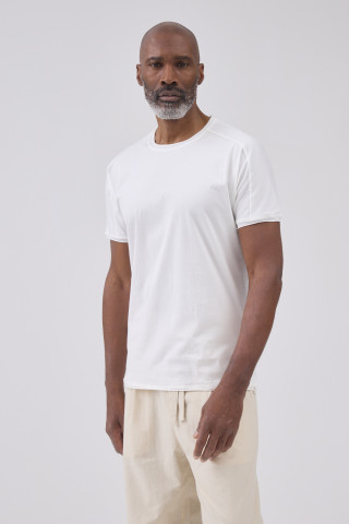 Hannibal. T-shirt Artur 110.