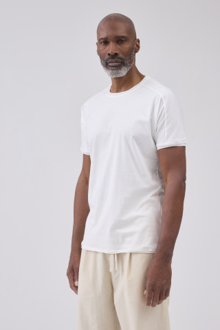 Hannibal. T-shirt Artur 110.
