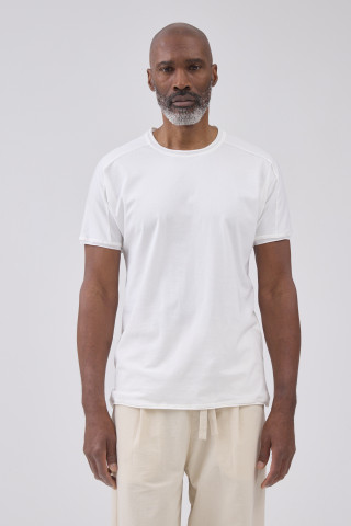 Hannibal. T-shirt Artur 110.