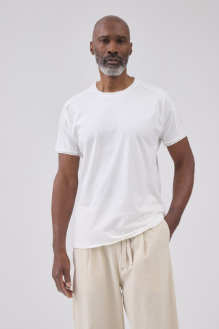Hannibal. T-shirt Artur 110.