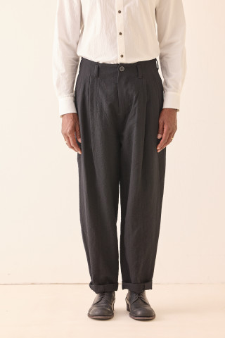 Hannibal. Trousers Hamza 239.