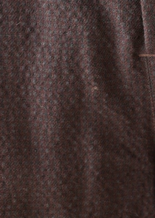 Hannibal. Trousers Hamza 239.