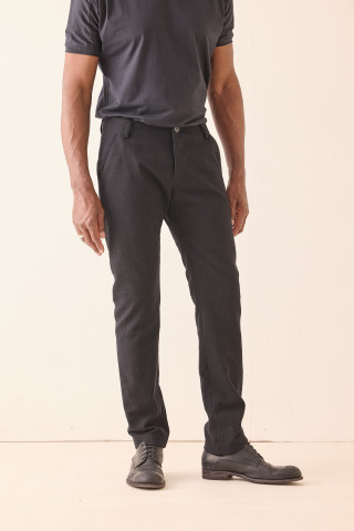 Hannibal. Trousers Hazen 237.