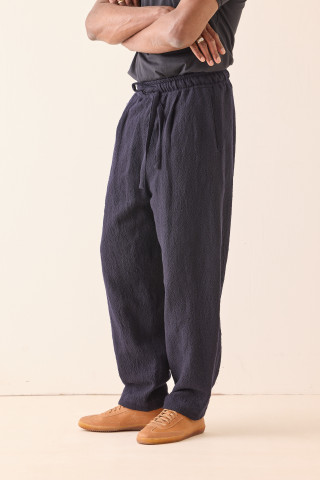 Hannibal. Trousers Werner 228.