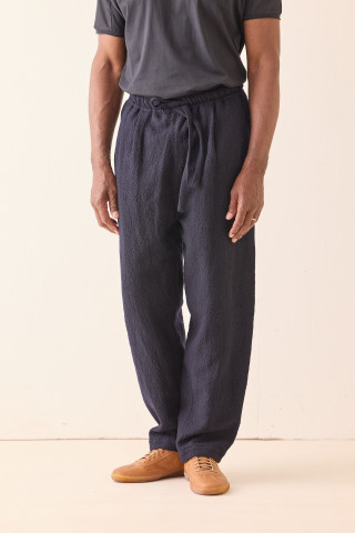 Hannibal. Trousers Werner 228.