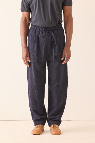 Hannibal. Trousers Werner 228.