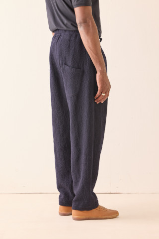 Hannibal. Trousers Werner 228.