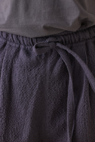 Hannibal. Trousers Werner 228.