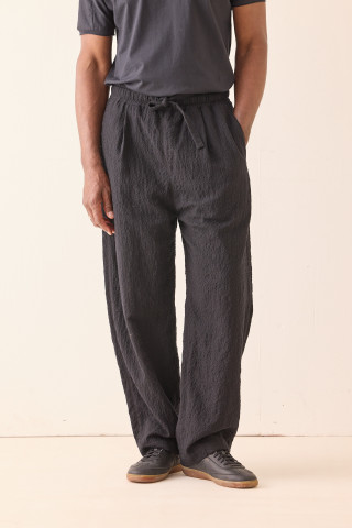 Hannibal. Trousers Wiktor 236.