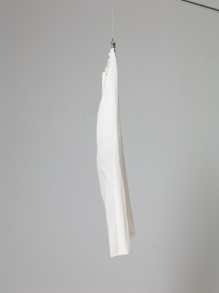 Hannibal. Trousers Wilma 004.