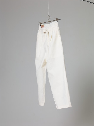 Hannibal. Trousers Wilma 004.