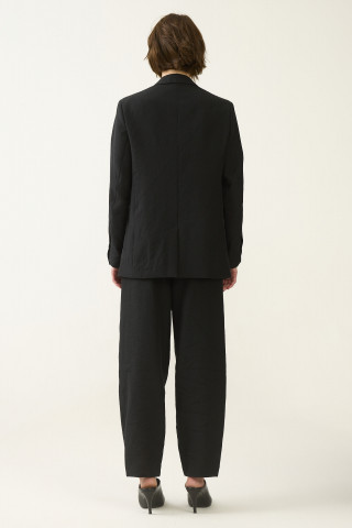 Hannibal. Blazer Thea 001.