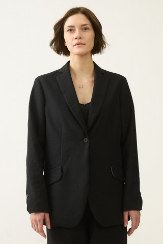 Hannibal. Blazer Thea 001.