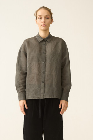 Hannibal. Blouse Jil 001.