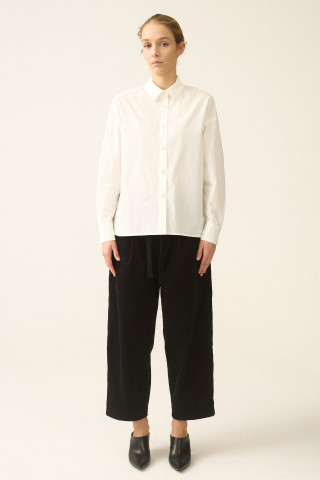 Hannibal. Blouse Jil 001.