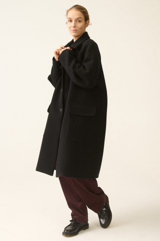 Hannibal. Coat Rahel 001.