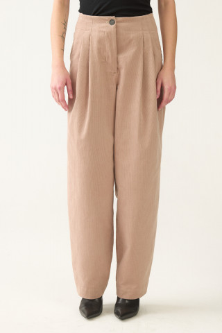 Hannibal. Trousers Hannah 003.