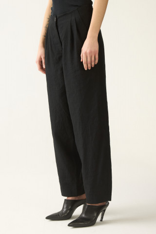 Hannibal. Trousers Hedda 001.
