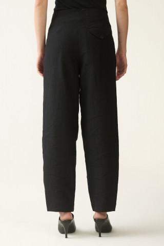 Hannibal. Trousers Hedda 001.