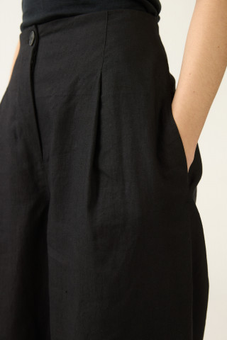 Hannibal. Trousers Holly 002.