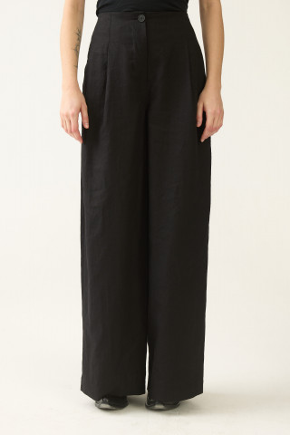 Hannibal. Trousers Holly 002.