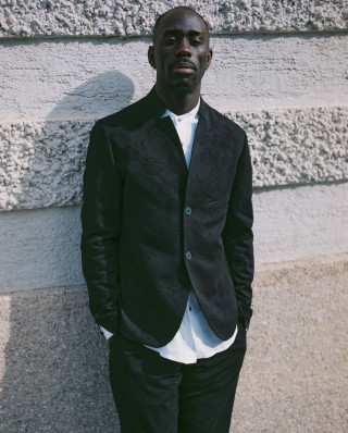 Frühling | Sommer 2024