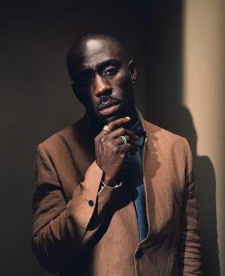 Frühling | Sommer 2023