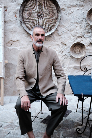 Frühling | Sommer 2025