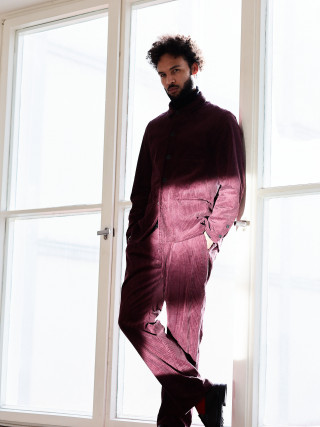 Herbst | Winter 2023